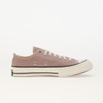 Tenisky Converse Chuck 70 Bite The Dust/ Egret/ Black EUR 43