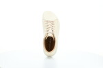 Topánky Vivobarefoot GEO COURT III W natural 39 EUR