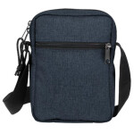 Taška Eastpak The One EK00004526W1 jedna velikost