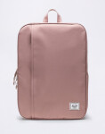 Herschel Supply Wesbrook Ash Rose