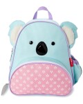 SKIP HOP Zoo Batôžtek do škôlky Koala 3+