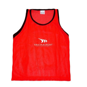Yakima Sport child Jr 100020D futbalový prívesok pre deti DÍTĚ
