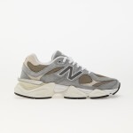 Tenisky New Balance 9060 Grey EUR 42.5