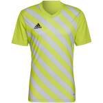 Pánsky dres Entrada 22 Graphic Jersey Adidas