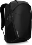 DELL Alienware Horizon Travel Backpack