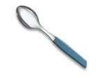 VICTORINOX Čajová lyžička Swiss Modern modrá (6.9036.072)