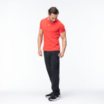 Nohavice IQ Cross The Line Jean M 92800653882 XXL
