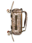 Dakine Mission Street Pack Vintage Camo 25 l