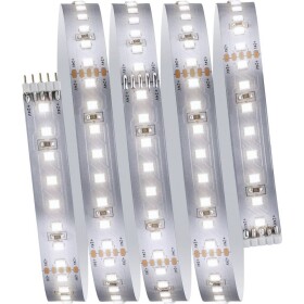Paulmann MaxLED 1000 Basisset 71248 LED pásik základná sada 230 V 1.5 m neutrálna biela; 71248