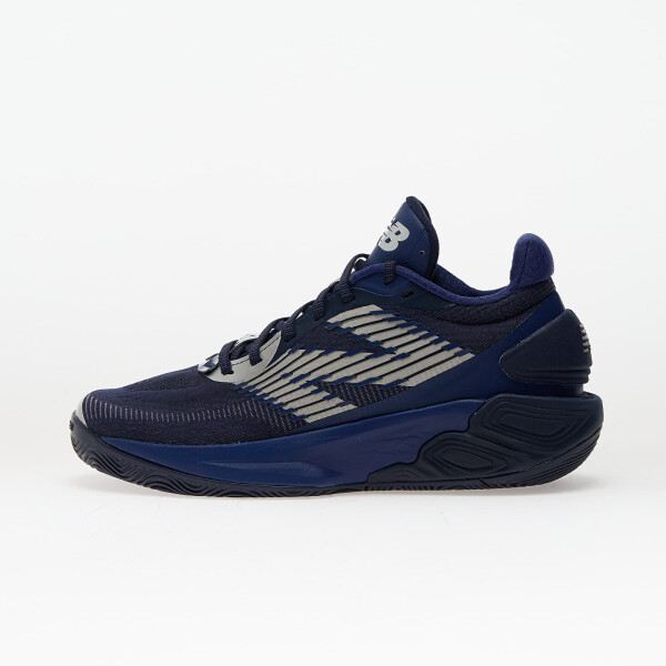 Tenisky New Balance Two Wxy V5 Team Navy EUR 42