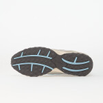 Tenisky New Balance 204 Linen/ Oxford Blue EUR 40
