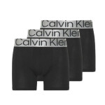 Calvin Klein Boxerky M NB3131A S