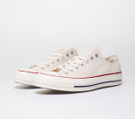 Tenisky Converse Chuck 70 Parchment/ Garnet/ Egret EUR 44