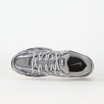 Tenisky Nike W P-6000 Grey Fog/ White-Mtlc Cool Grey-Cool Grey EUR 37.5