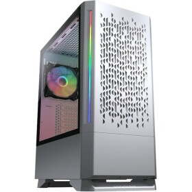 COUGAR MX430 Air RGB biela