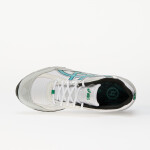 Tenisky Asics x Hidden NY Gel-Venture 6 ? EUR 40.5