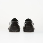 Tenisky Filling Pieces Hybrid Loafer Polido Black EUR 41