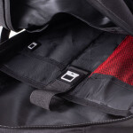 Batoh Hi-tec Trimson 92800614858 NEPLATÍ