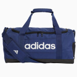 Taška adidas Linear Duffel S IN6111 sportovní styl