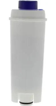 Scanpart SCA2790000868 / Vodný filter / pre kávovary DeLonghi / náhrada DLS C002 (4012074049294)