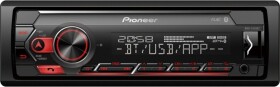 Pioneer Pioneer MVH-S420BT