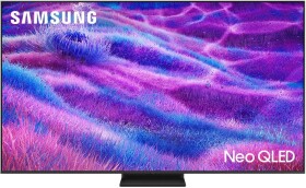 Samsung QE55QN80F QLED 55'' 4K Ultra HD Tizen