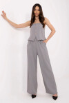 Set model 212276 Taliansko Moda universal