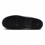 Topánky Nike Court Vision LO M FZ0630-010 41