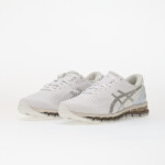 Tenisky Asics Gel-Quantum 360 I White/ Pure Silver EUR 41.5
