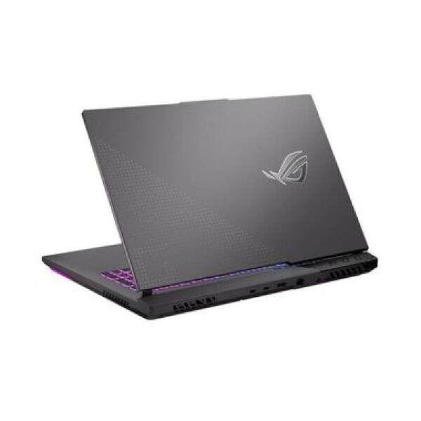 ASUS ROG Strix G17 G713PI-LL044W