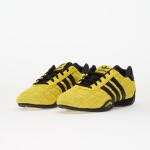 Tenisky adidas Adiracer Lo Yellow/ Core Black/ Core Black EUR 44