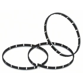 Bosch Accessories 2600290026 Náhradná kefa pre brúsku na betón Bosch GBR 14; 2600290026