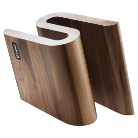 Catler MKB 10 Adda Magnetický stojan na 10 nožov (8590669289523)