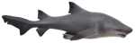 Mojo Animal Planet Žralok belavý veľký