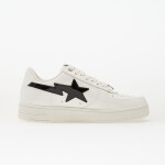 Tenisky A BATHING APE Bape Sta 1 M2 White EUR 44
