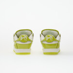 Tenisky A BATHING APE Sk8 Sta Bold 1 M2 Green EUR 43