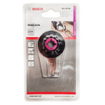 Bosch 2.608.664.231