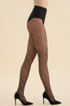 Gabriella Moana Code 562 farba: nero 4-L