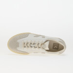 Tenisky Veja W Volley O.T. Leather White Natural EUR 39