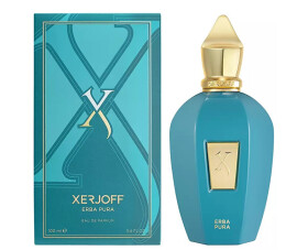 XerJoff Erba Pura EDP ml