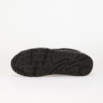 Tenisky Nike Air Max 90 Black/ Tough Red-Black EUR 42