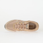 Tenisky Asics Lyte Classic Bisque/ Smoke Grey EUR 36