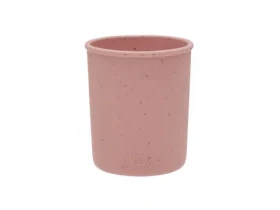 KikkaBoo Téglik Platinum Silicone Blush 150ml (31302050025KB)