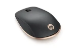 HP Z5000 šedá / Optická bezdrôtová myš / Bluetooth (W2Q00AA)