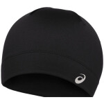 Rukavice Running Pack Cap 3013A035-001 čierne – Asics S