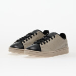 Tenisky Y-3 Stan Smith Light Brown/ Light Brown/ Black EUR 40