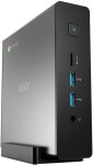 Acer ACER chrómEBOX CXI5 chrómE OS