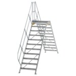 MUNK Günzburger Steigtechnik 600951 MUNK Günzburger Steigtechnik 600951 MUNK Günzburger Steigtechnik 600951 1 ks 1 ks 1 ks; 600951