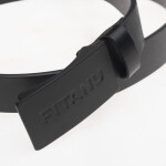 Pánsky opasok CARBI S/M