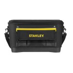 Stanley 16" Viacúčelová 1-96-193